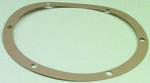 K Line and Platen Parts AIR PUMP GASKET