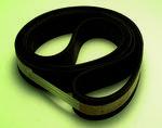 K Line and Platen Parts DRIVE BELT FOR GT 2750MM LONG