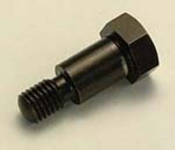 SHOULDERED BOLT