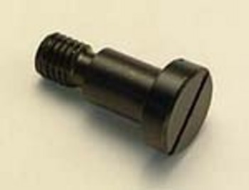 PIVOT/STOP BOLT FOR 1243F SMOOTHER BAR