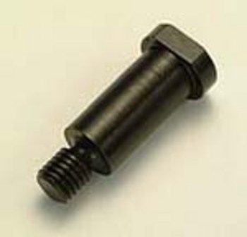 PIVOT BOLT FOR S1226