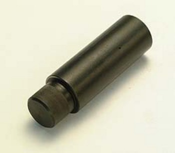 IMPRESSION STOP/STOP BOLT