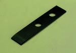 'S' Series Letterpress Parts GRIPPER COVER PLATE FOR S1451F