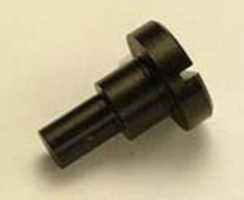 ECCENTRIC PIVOT STUD FOR S14142