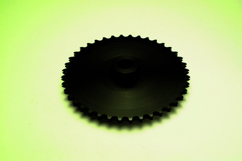 Delivery Chain Sprocket