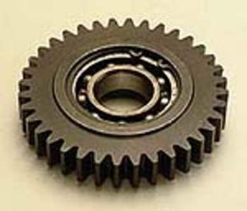 D/S DELIVERY INTERMEDIATE GEAR