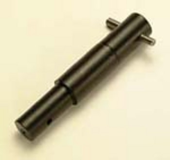 SHAFT - FOR S1468