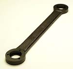 'S' Series Letterpress Parts CONNECTING ROD - (DOG BONE)