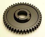 'S' Series Letterpress Parts O/S DELIVERY INTERMEDIATE GEAR