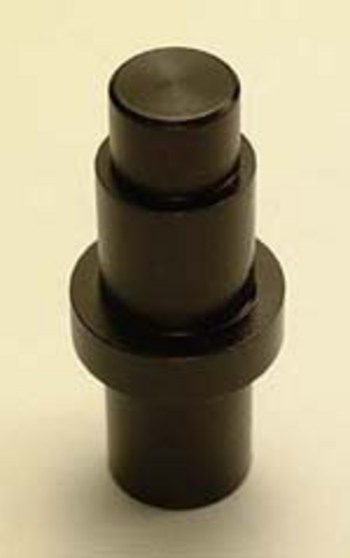 STUD FOR AIRPUMP CON - ROD PIVOT