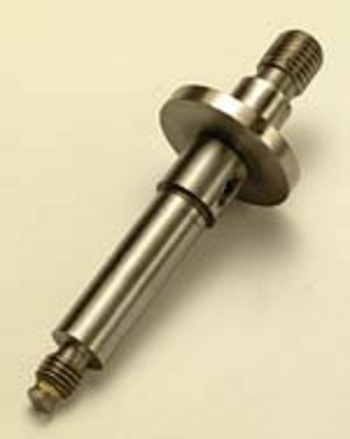 PIVOT BOLT