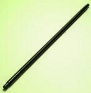 DELIVERY DRIVE SHAFT