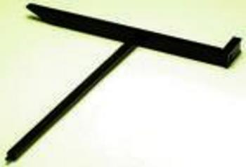 SIDE STANDARD BAR FOR FEEDER D/S COMPLETE