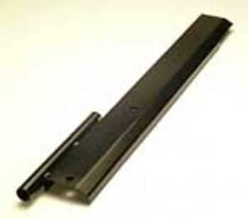 CARRIAGE RAIL GUARD - D/S