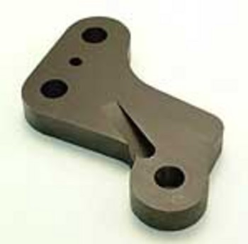 BEARING BRACKET