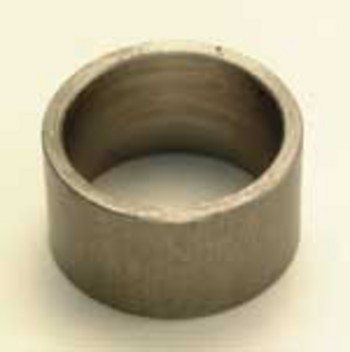 BEARING SPACER FOR TRACK CAM