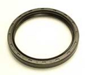 FLYWHEEL OIL SEAL EARLY S ONLY