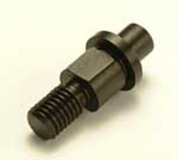 STUD FOR ROLLER ON 2046 - WITH 8MM THREAD